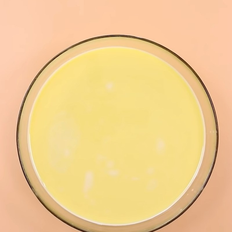 Cách làm pudding trứng không cần gelatin - ảnh 12 cach-lam-pudding-trung-khong-can-gelatin-img12