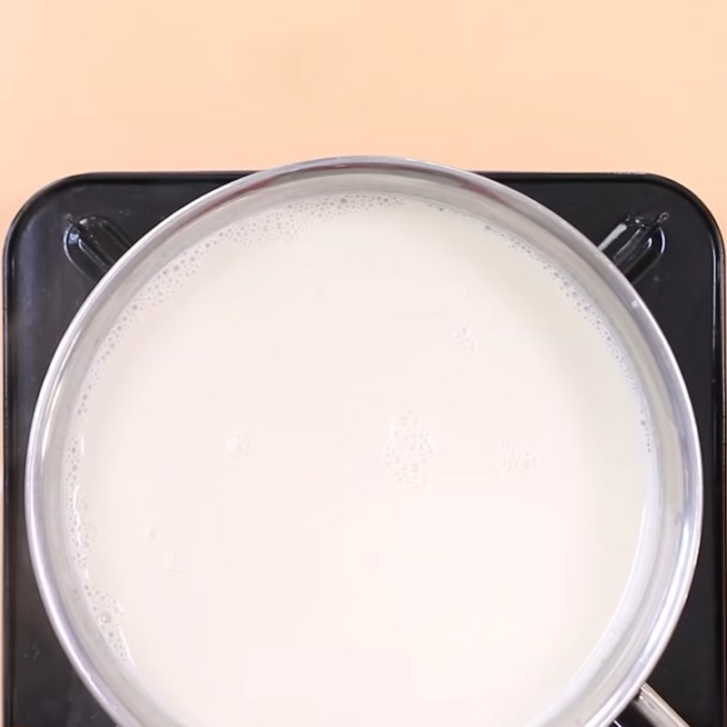 Cách làm pudding trứng không cần gelatin - ảnh 6 cach-lam-pudding-trung-khong-can-gelatin-img6