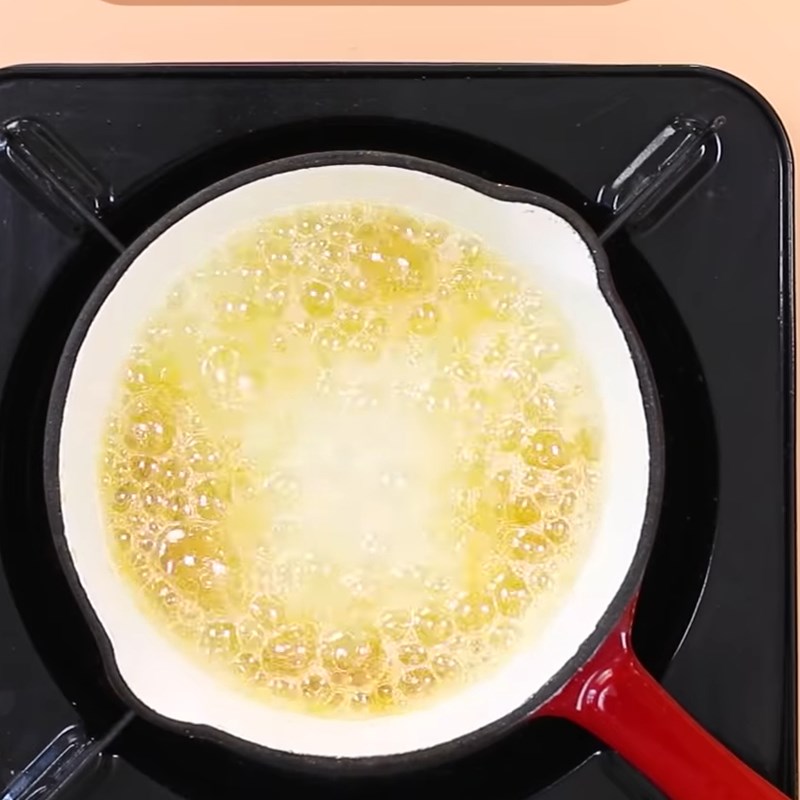 Cách làm pudding trứng không cần gelatin - ảnh 3 cach-lam-pudding-trung-khong-can-gelatin-img3