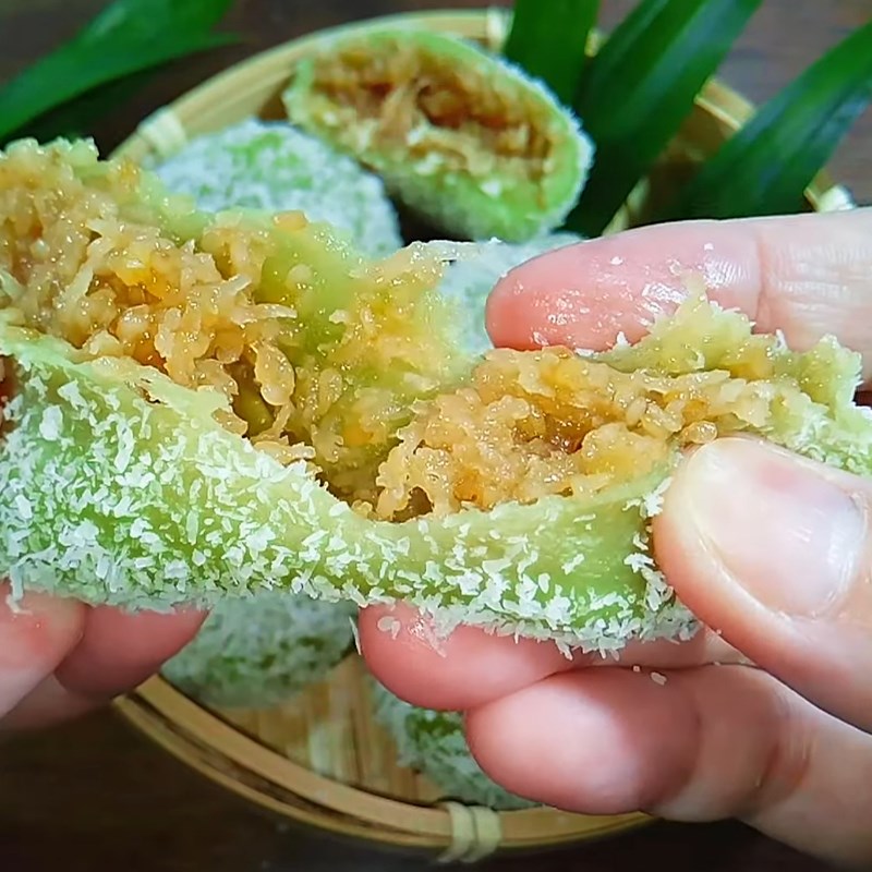 2 phương thức bánh Quy truyền thống lịch sử nước Việt Nam vừa thơm vừa ngon đơn giản