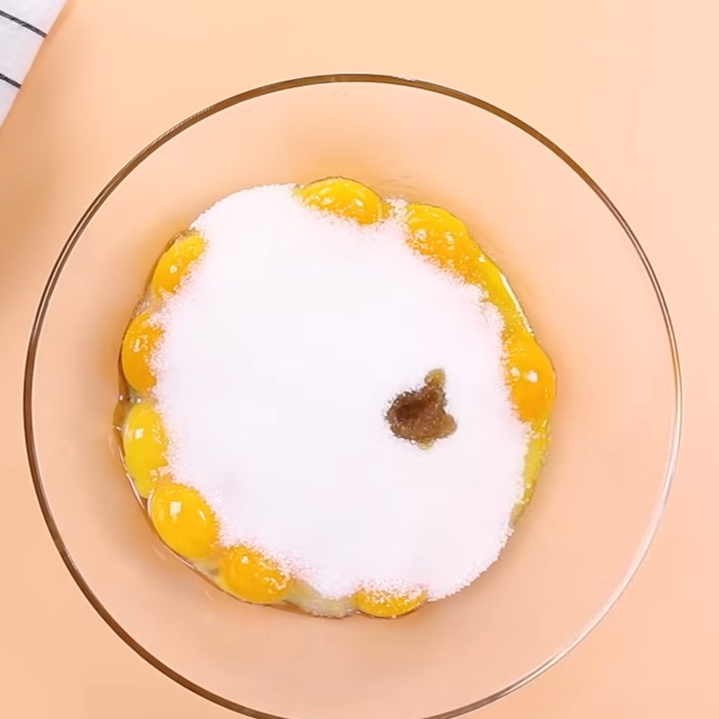 Cách làm pudding trứng không cần gelatin - ảnh 7 cach-lam-pudding-trung-khong-can-gelatin-img7