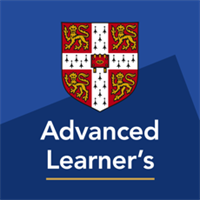 cambridge-anh-di-điển-ung-dung-tra-tu-dien-anh-logo-30-03-2021-200x200