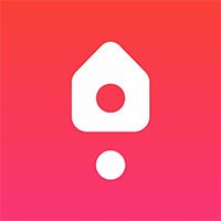 Ohana - Ứng dụng Nhà ở và Nhà trọ An toàn, Tiện lợi và Hiệu quả