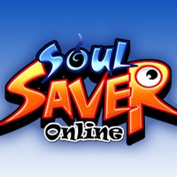 Soul Saver Online - Game Idle RPG vui nhộn