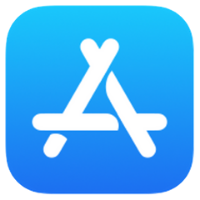 App Store là cửa hàng ứng dụng miễn phí cho Apple, mang đến cho bạn hàng trăm ứng dụng hữu ích và phù hợp với nhu cầu cá nhân của bạn. Tìm kiếm và tải xuống các ứng dụng xuất sắc nhất từ đầy đủ các thể loại phổ biến, từ giải trí cho đến công cụ làm việc và chăm sóc sức khỏe.