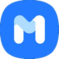 Samsung Members - Chăm sóc, hỗ trợ người dùng Samsung