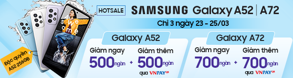 Hotsale Galaxy A52, Galaxy A72