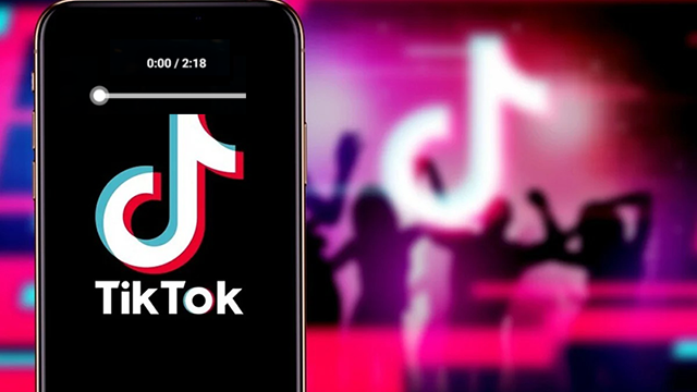 Các bước để tăng tốc độ xem video trên Tiktok như thế nào?
