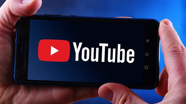 Hướng dẫn Cách làm video YouTube bằng điện thoại cho người mới bắt đầu