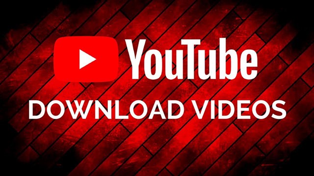 4K Video Downloader