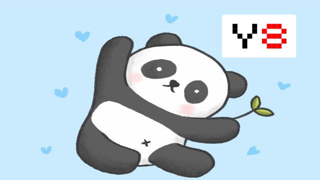 Chi tiết hơn 57 về hình vẽ gấu panda mới nhất  Du học Akina