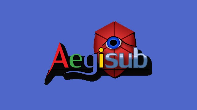 Cách tạo phụ đề cho video bằng Aegisub?
