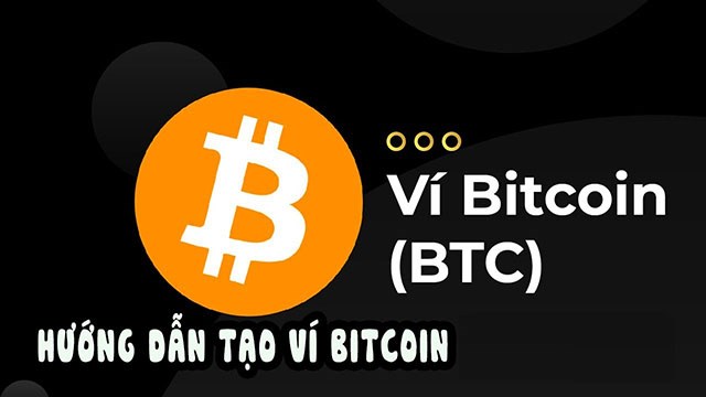 Blockchain играть на биткоин биткоин кран bonus bitcoin