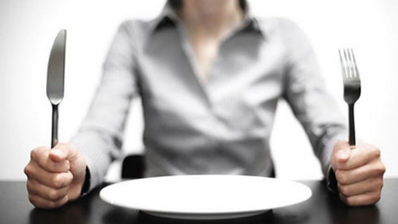 Kh&ocirc;ng để bụng qu&aacute; đ&oacute;i