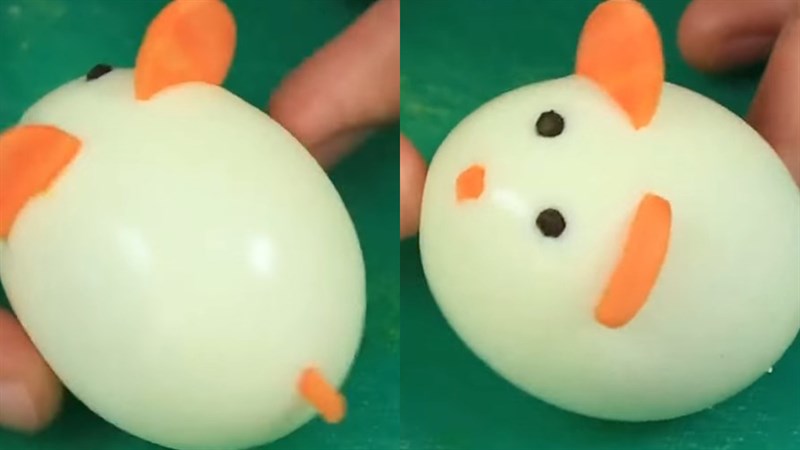 ho&agrave;n th&agrave;nh tạo h&igrave;nh chuột