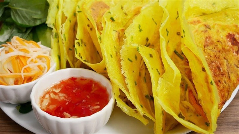 B&aacute;nh x&egrave;o