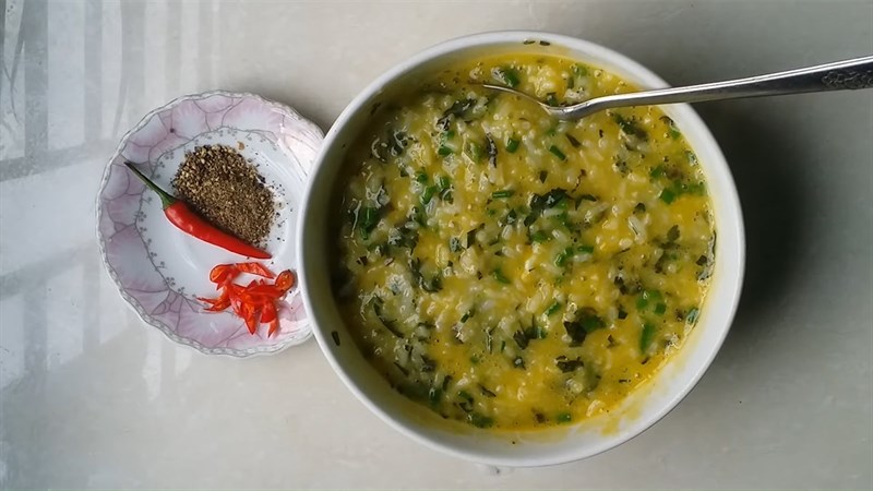 Ch&aacute;o h&agrave;nh t&iacute;a t&ocirc;