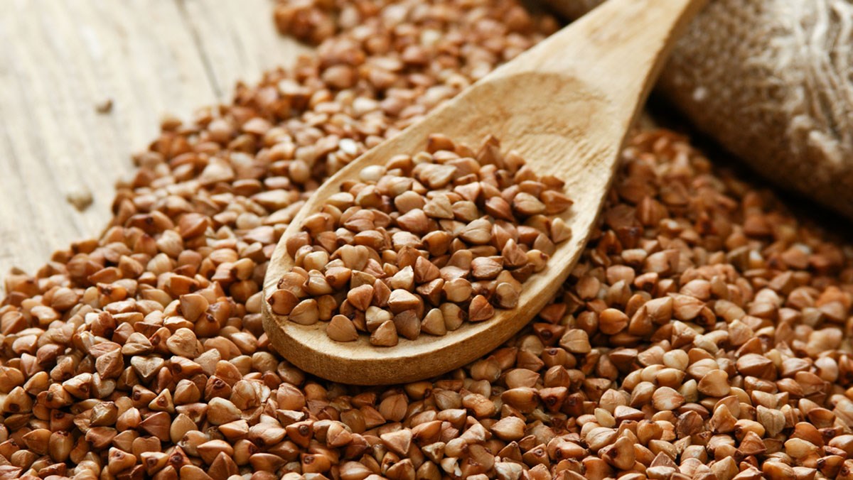 Lúa mạch đen là gì? Tác dụng và các món bánh làm từ lúa mạch đen tốt