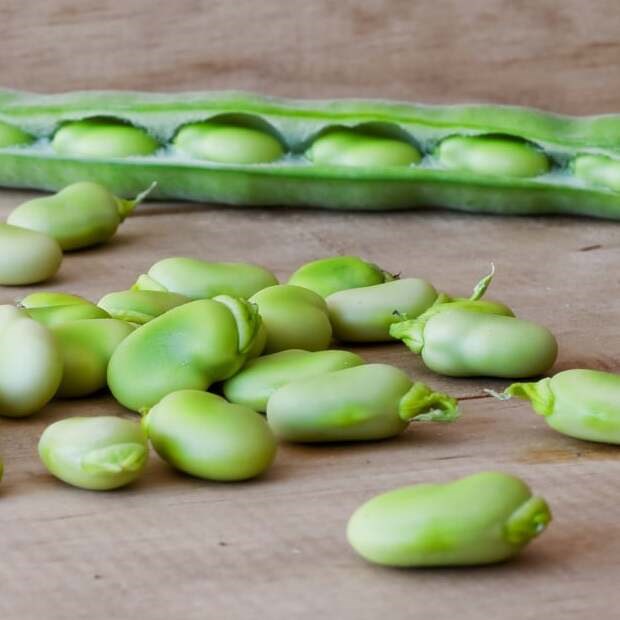 1 cách làm món lima bean la gi đơn giản, hướng dẫn từng bước