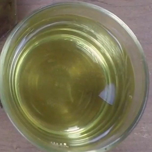 Cách nấu nước chè xanh (trà xanh) tươi ngon giảm cân, tốt cho sức khỏe