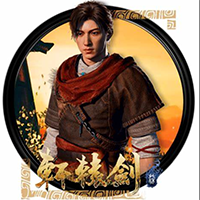 Xuan-Yuan Sword VII - Hiên Viên Kiếm 7