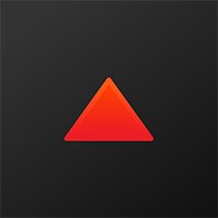 Suunto: “Trợ thủ đắc lực” cho quá trình tập luyện thể thao