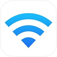 Airport Utility: Công cụ quét và quản lý mạng Wifi đến từ Apple
