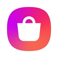 Galaxy Apps: Chợ ứng dụng dành riêng cho thiết bị Samsung