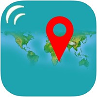 SeTracker - Ứng dụng quản lý, giám sát trẻ dành cho phụ huynh