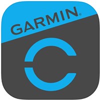 Garmin Connect - Ứng dụng theo dõi, phân tích dữ liệu sức khỏe