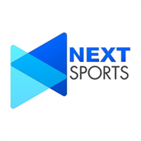 Next Sports: Ứng dụng xem bóng đá trực tiếp, xem tin tức thể ...