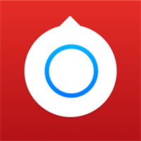 tiny-quyết-ung-dung-sai-khien-thu-thach-ngau-nhien-logo-24-04-2021-200x200