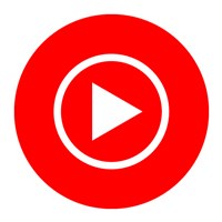 Làm sao để tìm kiếm và nghe nhạc trên YouTube Music?
