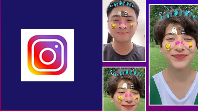 Các tips làm đẹp mà Hoàng Tôn hay sử dụng trên Instagram là gì?
