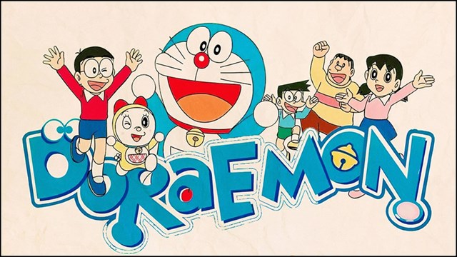 Doraemon hẳn không còn xa lạ gì với chúng ta nữa rồi. Nếu bạn là một fan của chú mèo máy này, thì hình nền Doraemon Full HD chắc chắn sẽ làm bạn hài lòng. Với độ phân giải siêu nét và chi tiết, bạn sẽ được chiêm ngưỡng toàn bộ vẻ đẹp của Doraemon.