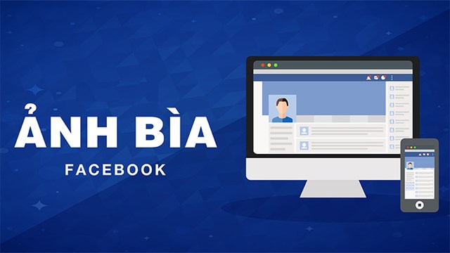 Thay đổi ảnh bìa Facebook: Làm mới trang cá nhân của mình với một bức ảnh bìa mới là điều tuyệt vời. Ảnh bìa của bạn là nơi thể hiện phong cách và sở thích của bạn trên Facebook. Để biết thêm về cách thay đổi ảnh bìa của mình, hãy xem ảnh minh họa và làm theo hướng dẫn trong đó!