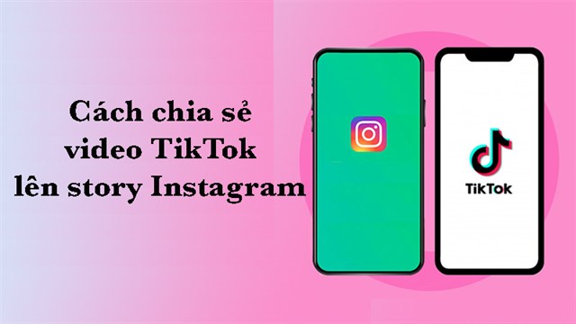 how to share full tik tok on instagram story