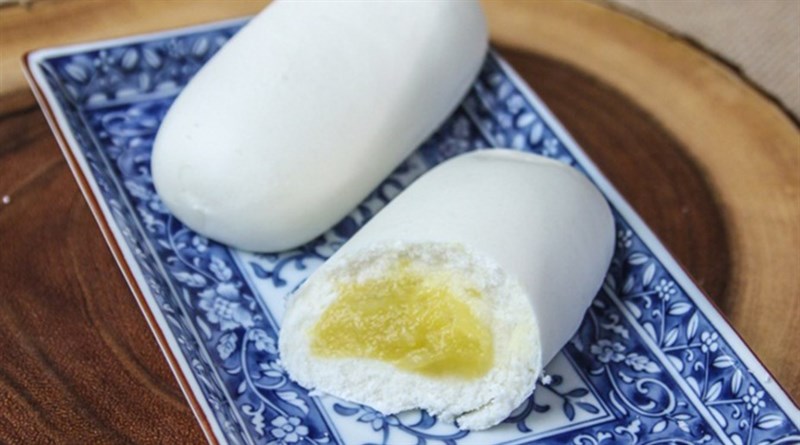 Nguồn gốc t&ecirc;n gọi cad&eacute;