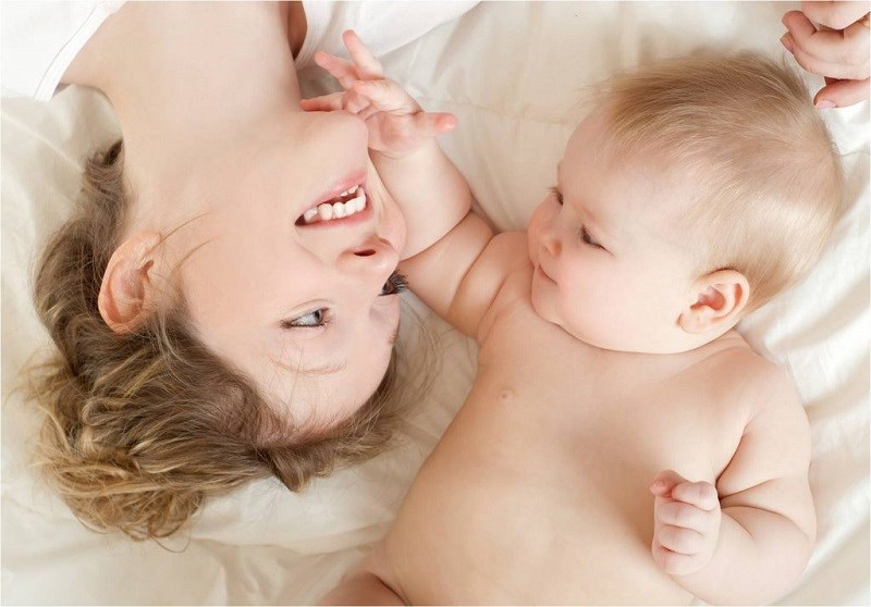 Chú ý sử dụng sữa bóc béo cho đàn bà mang thai cùng trẻ dưới 5 tuổi