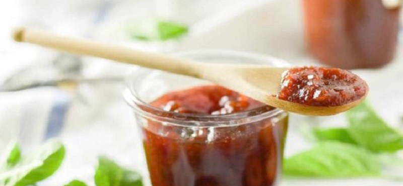 Trái bần là trái gì? Trái bần có mấy loại, nơi mua, ăn với gì ngon