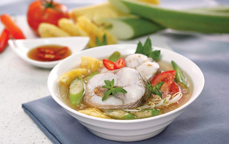 Trái bần là trái gì? Trái bần có mấy loại, nơi mua, ăn với gì ngon