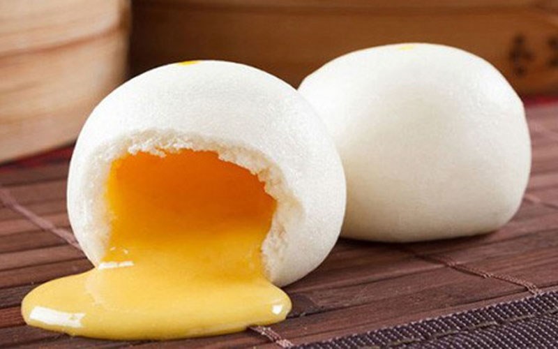 b&aacute;nh bao cad&eacute;