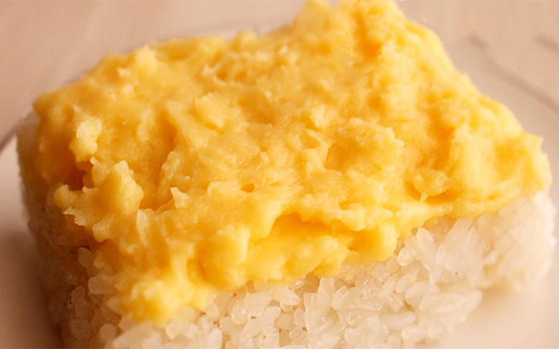 X&ocirc;i cad&eacute;