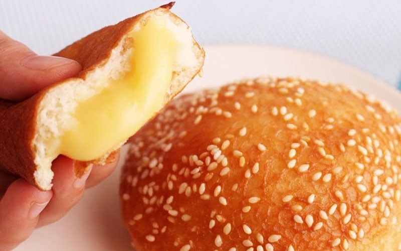 B&aacute;nh ti&ecirc;u cad&eacute;