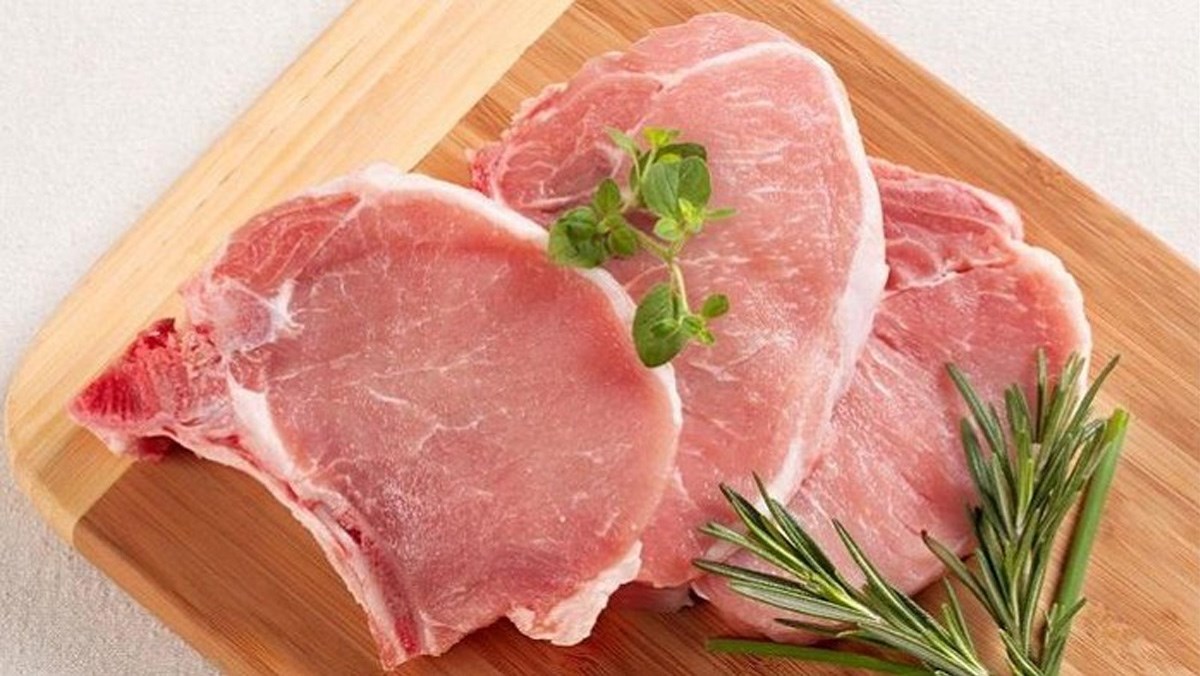 Bộ sưu tập tranh trang trí quán bò bít tết beefsteak  bò sốt  bò nướng  sáng tạo và bắt mắt