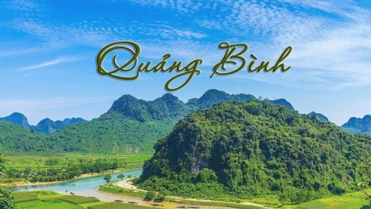 10 món ăn đặc sản nổi tiếng Quảng Bình