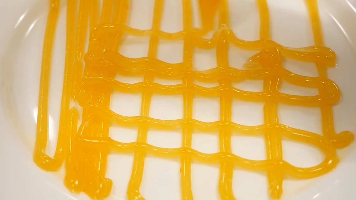  Cách làm sốt bơ dầu trứng : Bí quyết tạo nên món ăn ngon ngọt