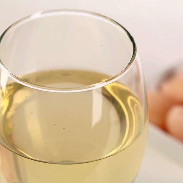 Cách làm rượu vải tươi thơm ngon bổ dưỡng dễ làm