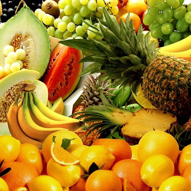 12 loại trái cây mùa hè nên và không nên ăn