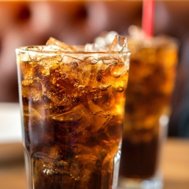 1 cách làm món soft drink la gi đơn giản, hướng dẫn từng